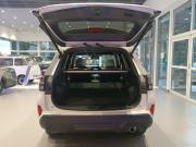 Subaru Forester VI Москва  - изображение 39