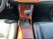 Toyota Camry V (XV30) Рестайлинг Екатеринбург  - изображение 23