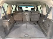 Nissan Pathfinder III Рестайлинг Химки  - изображение 34