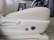 Toyota Land Cruiser Prado 150 Series Рестайлинг 3 Москва  - изображение 52