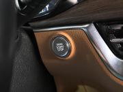 Kia Mohave I Рестайлинг 2 Ростов-на-Дону  - изображение 48