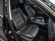Chery Tiggo 7 Pro Max I Челябинск  - изображение 59