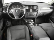 BMW X3 II (F25) Рестайлинг Казань  - изображение 27