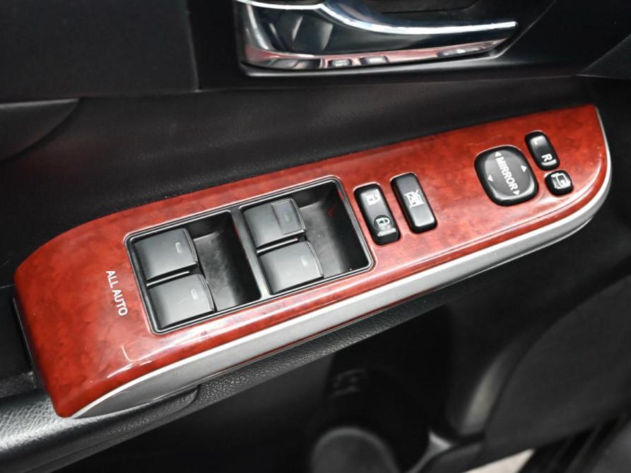 Toyota Camry VII (XV50) Екатеринбург  - изображение 14