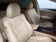 Lexus RX III Рестайлинг Барнаул  - изображение 60