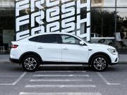 Renault Arkana I Волгоград  - изображение 26