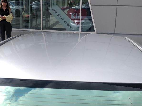 Toyota Corolla X (E140 E150) с пробегом 2007 года, цена 550 000 рублей, 458938 км, седан, Автокод Объявления