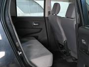 Suzuki Wagon R V Рестайлинг Ростов-на-Дону  - изображение 30