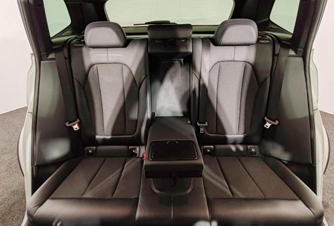 BMW X3 III (G01) с пробегом 2019 года, цена 4 200 000 рублей, 107129 км, внедорожник, Автокод Объявления