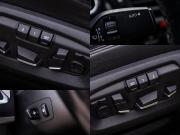 BMW X6 II (F16) Москва  - изображение 43