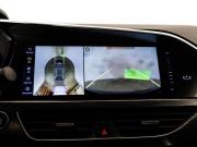 Geely Tugella I Рестайлинг Санкт-Петербург  - изображение 62
