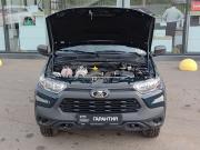 Lada (ВАЗ) Niva Travel I Ижевск  - изображение 33