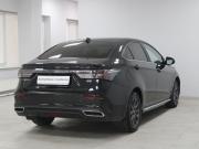 Omoda S5 Старый Оскол  - изображение 27