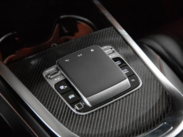 Новый Mercedes-Benz G-Класс AMG II (W465) Рестайлинг 2026 года, цена 33 500 000 рублей, внедорожник, Автокод Объявления