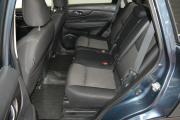 Nissan X-Trail III Рестайлинг Киров  - изображение 59