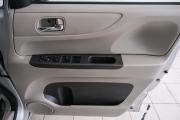 Honda N-BOX I Рестайлинг Красноярск  - изображение 29