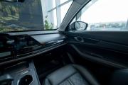 Changan UNI-K Москва  - изображение 50