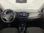 Hyundai Solaris II Рестайлинг Воронеж  - изображение 37