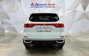 Haval M6 II Азнакаево  - изображение 34