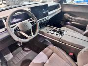 Volkswagen Teramont II (China Market) Москва  - изображение 45