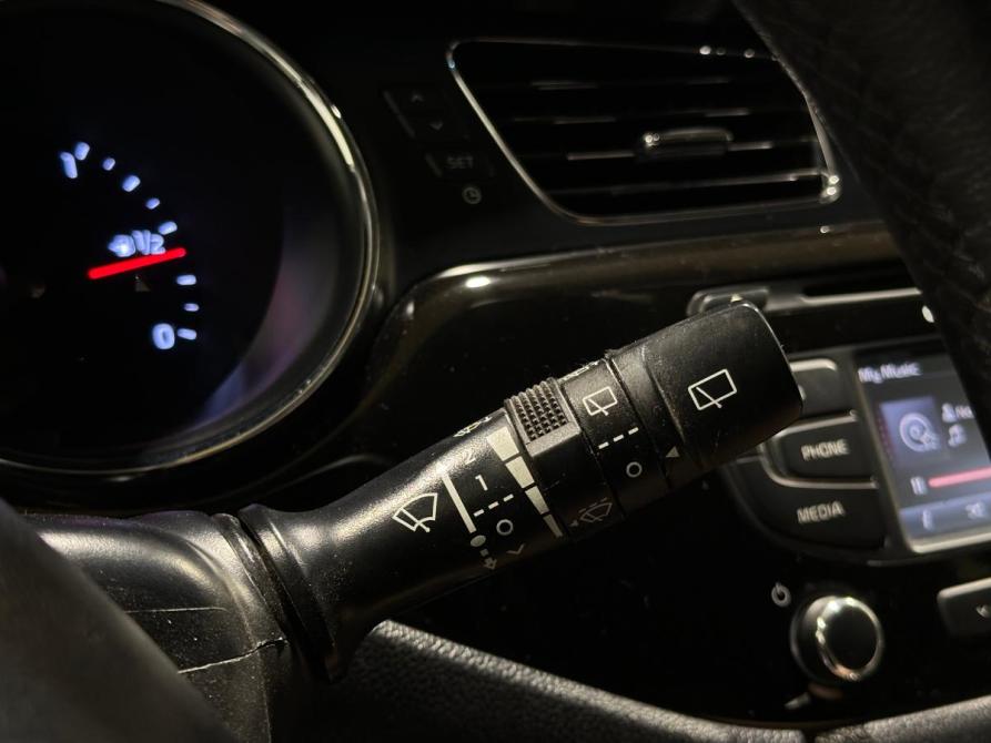 Kia Ceed II Челябинск  - изображение 19