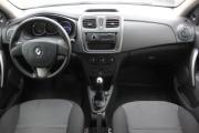 Renault Logan II Белгород  - изображение 26