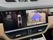 Porsche Cayenne III Иркутск  - изображение 58