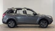 Lifan X60 I Рестайлинг 2 Липецк  - изображение 55