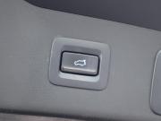 Mazda CX-5 II Санкт-Петербург  - изображение 50