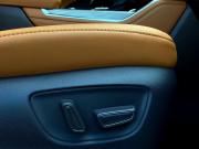 Toyota Highlander IV (XU70) Челябинск  - изображение 75