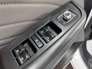 Haval F7x I Рестайлинг Тверь  - изображение 36
