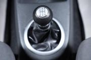 Suzuki SX4 I (Classic) Рестайлинг Новосибирск  - изображение 31
