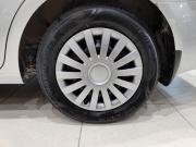 Chevrolet Aveo II Казань  - изображение 44