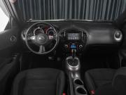 Nissan Juke I Тюмень  - изображение 22