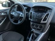 Ford Focus III Волгоград  - изображение 40