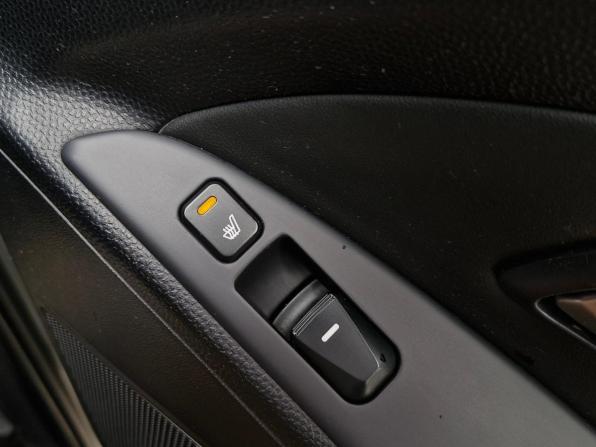 Hyundai ix35 I с пробегом 2011 года, цена 1 149 000 рублей, 217578 км, внедорожник, Автокод Объявления