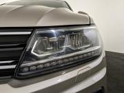 Volkswagen Tiguan II Москва  - изображение 44