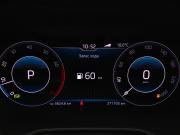 Skoda Octavia III (A7) Рестайлинг Москва  - изображение 35
