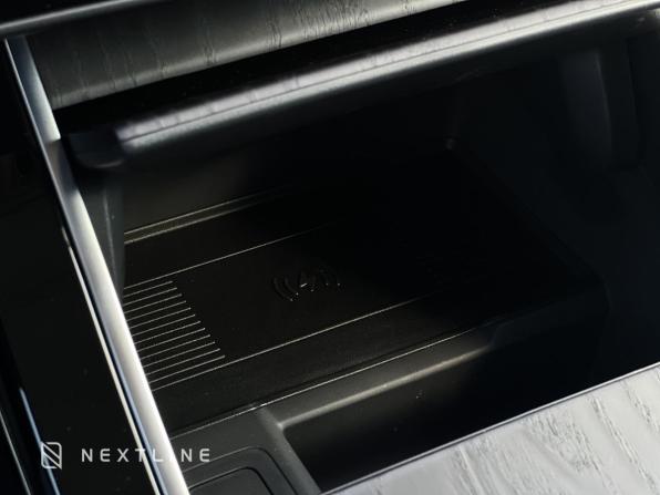 Новый Land Rover Range Rover Evoque II Рестайлинг 2025 года, цена 5 690 000 рублей, внедорожник, Автокод Объявления