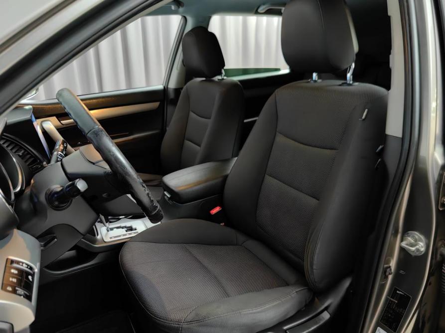 Kia Sorento II Подольск  - изображение 6
