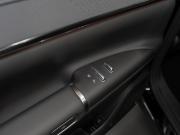 Changan Qiyuan Q07 Москва  - изображение 56