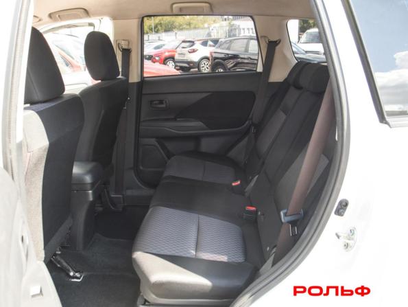 Mitsubishi Outlander III с пробегом 2013 года, цена 1 028 000 рублей, 173923 км, внедорожник, Автокод Объявления