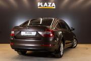 Skoda Octavia III (A7) Уфа  - изображение 28