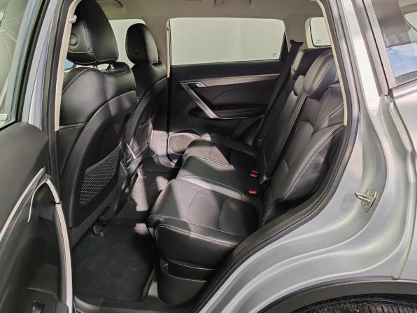 Geely Atlas Pro с пробегом 2022 года, цена 1 999 000 рублей, 65323 км, внедорожник, Автокод Объявления