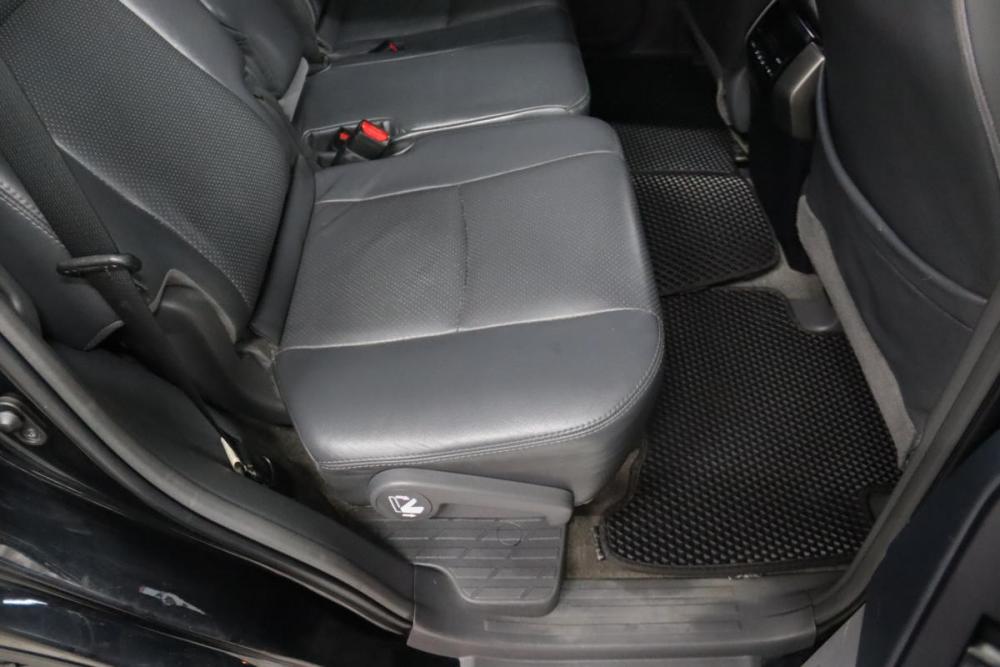 Toyota Land Cruiser Prado 150 Series Сургут  - изображение 12