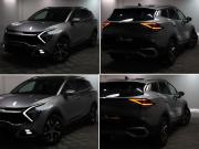 Kia Sportage V Москва  - изображение 50