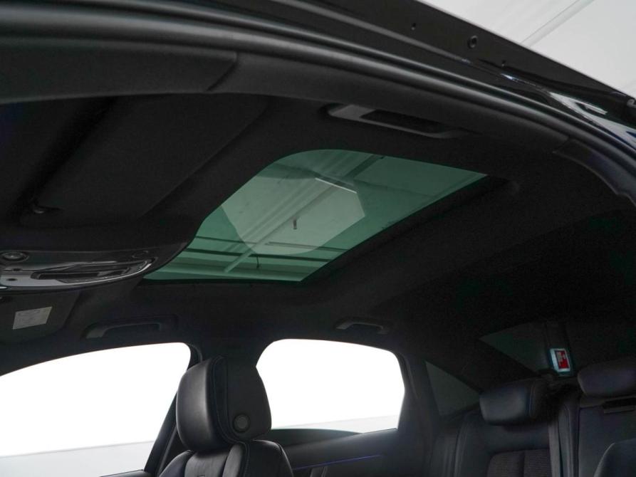 Audi A6 V (C8) Москва  - изображение 12