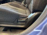 Hyundai Accent II Чебоксары  - изображение 69