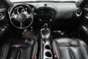 Nissan Juke I Новокузнецк  - изображение 53