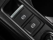 Audi Q3 II (F3) Новороссийск  - изображение 49